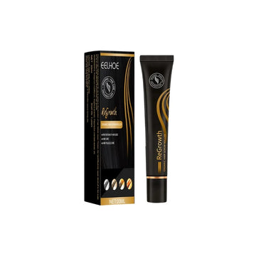 ReGrowth - Haargroeiserum Roller | 1+1 GRATIS
