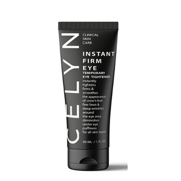 CËLYN™ Ooglifter crème - 1+2 GRATIS