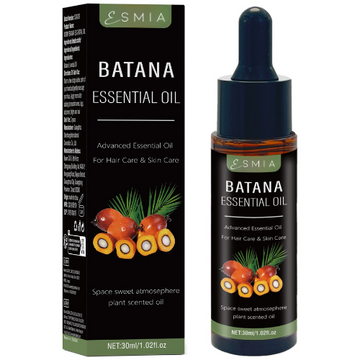 Batana™ Huidolië - 1+2 GRATIS
