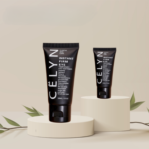CËLYN™ Ooglifter crème