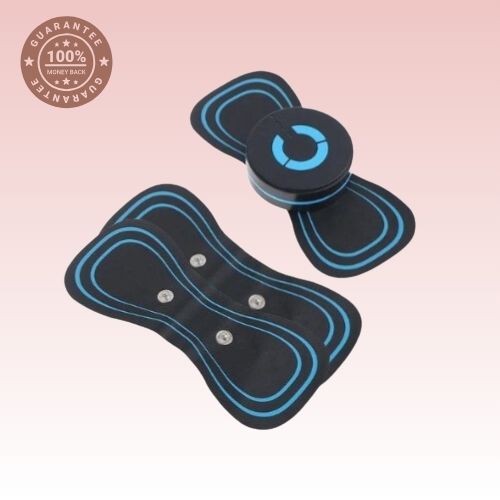Reliflexx™ - Vervangende Pads